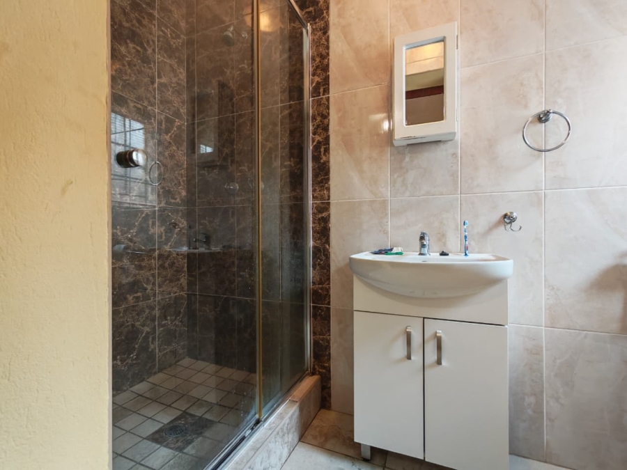 3 Bedroom Property for Sale in Waterval East North West